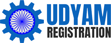 Logo 7